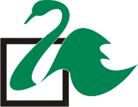 Logo BARR