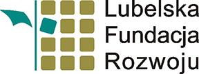 Logo LFR