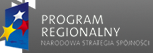 Regionalny Program Operacyjny Województwa Lubelskiego na lata 2007-2013